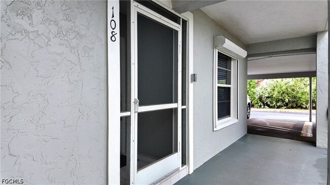 Photo - 509 Roma Ct Unidad 108