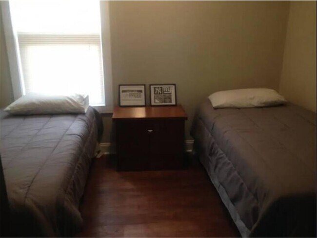 Photo - 2734 N 4th St