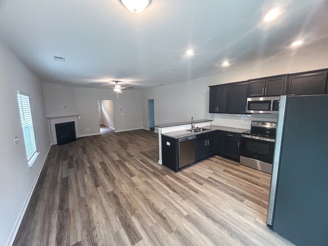 Photo - 279 Boseman Rd