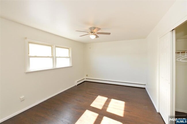 Photo - 52 Elizabeth St