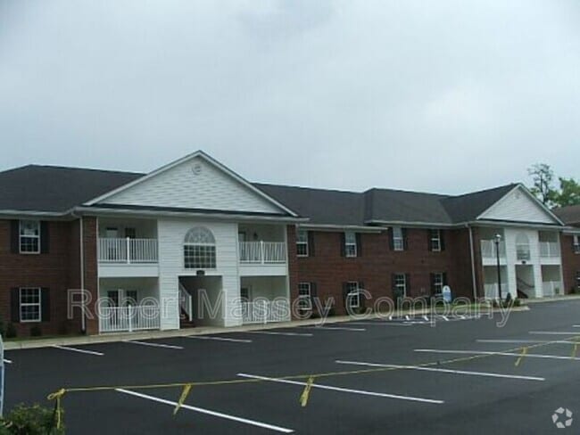 Building Photo - 12500 Townepark Way Unit #102 Rental