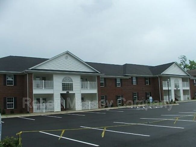 Photo - 12500 Townepark Way Condo Unit #102