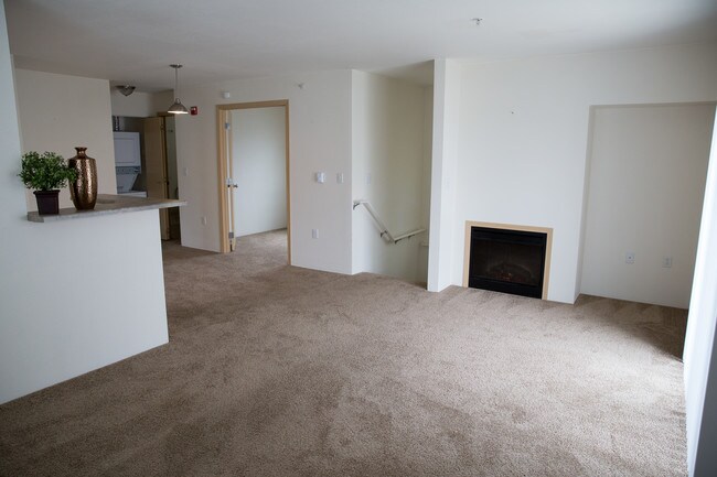Bentley Apartments For Rent in Spokane, WA | ForRent.com