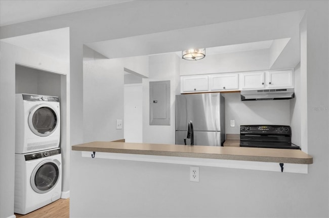 Photo - 406 S Cedar Ave Unit 403