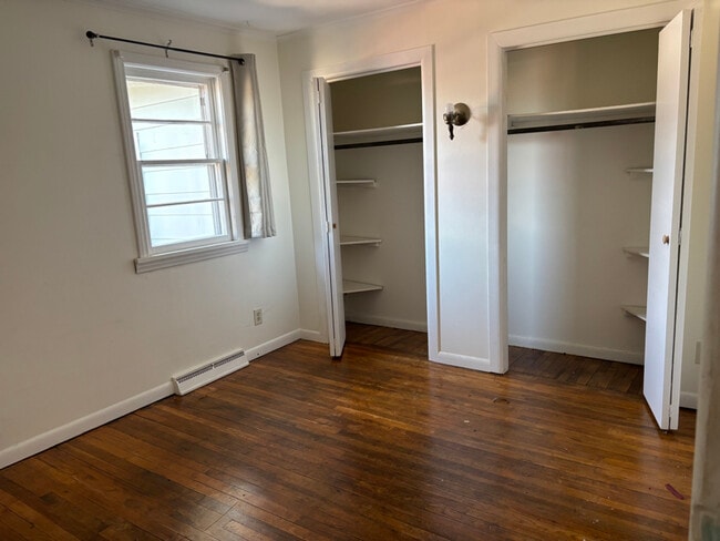 Photo - 10500 E Traverse Hwy Unit 1