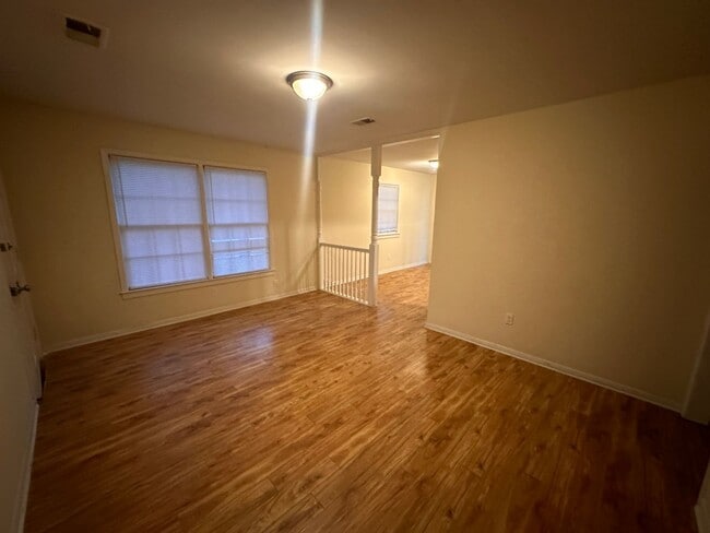 Photo - 2 Bedroom Duplex