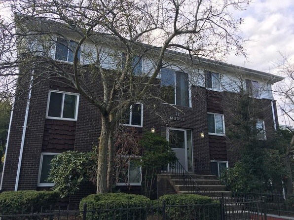 Photo - 72 Mudge St Apartment