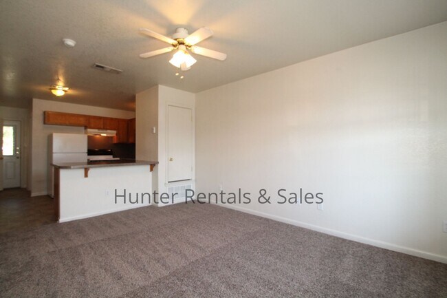 Photo - Move in Today!
