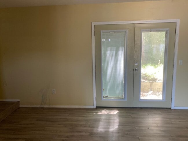 Photo - N. N Dawn Dr Unit 1374 N. Dawn Drive