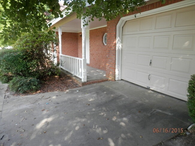 Photo - 631 Windhaven Dr