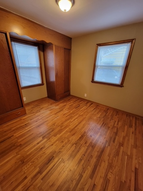 Photo - 3420 N 51st St