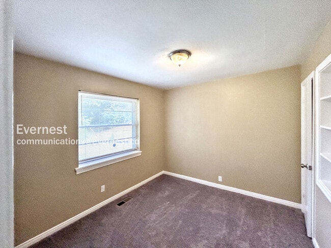 Photo - 824 45th St Ensley