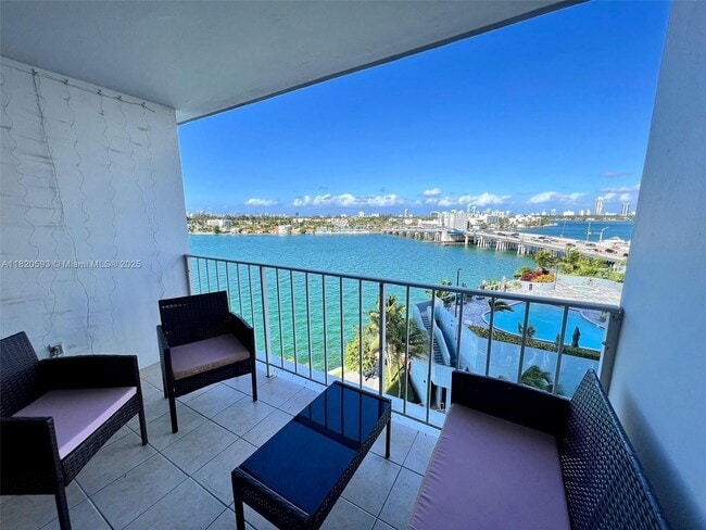 Photo - 1865 79th Street Causeway Unit 8G