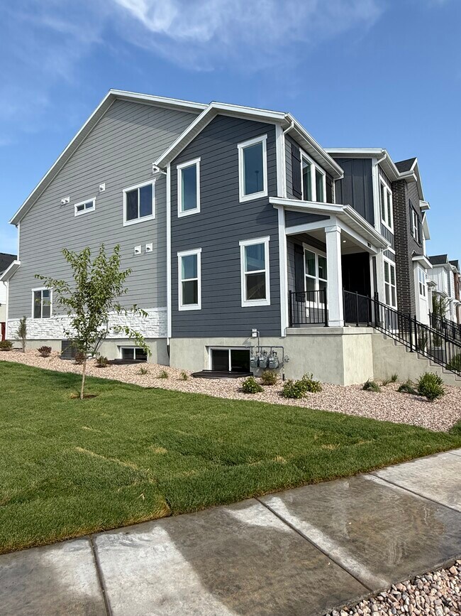 Photo - 1033 N Canvasback Dr