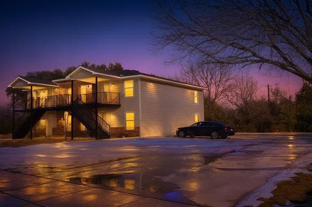 Photo - 308 Gray Wolf Cir