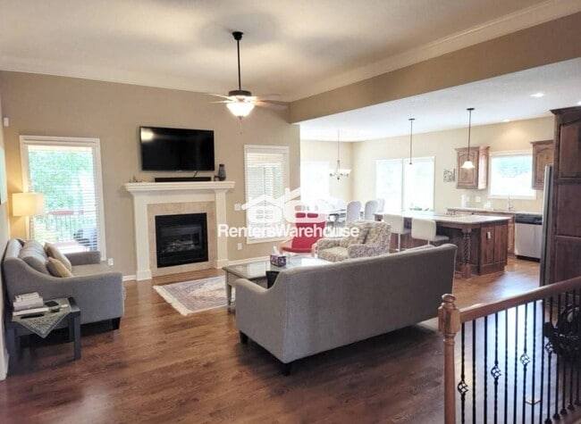 Photo - 1211 NW 94th St