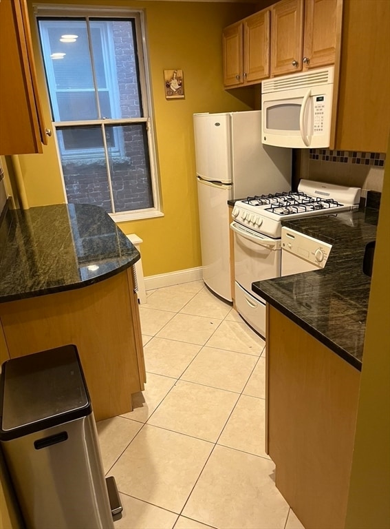 Photo - 42 Irving St Unit 3