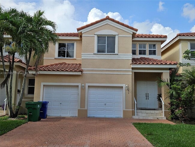Photo - 17046 SW 39th Ct Casa Adosada