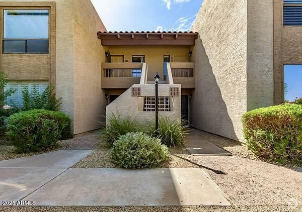 Building Photo - 8651 E Royal Palm Rd Unit 217 Rental