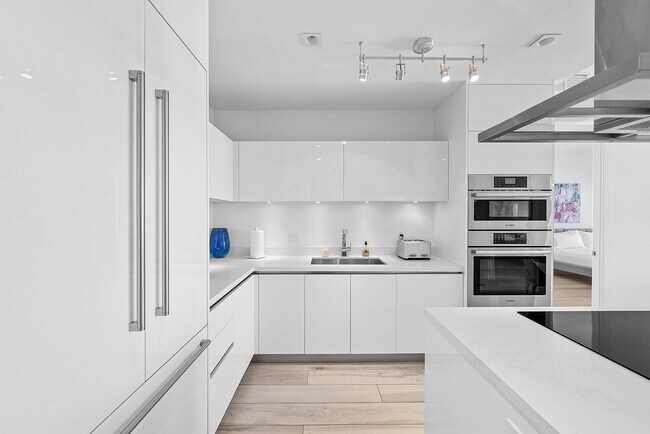 Photo - 155 E Boca Raton Rd Unit 1019