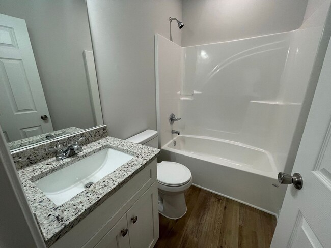 Photo - PRE-LEASING FOR AUGUST 2026!