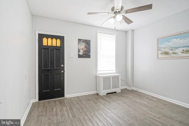 Photo - 2713 Kirkbride St