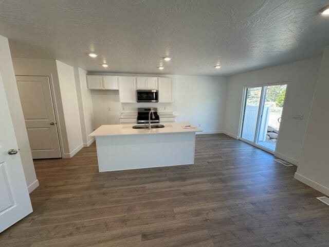 Photo - 604 S Rockwell Ln