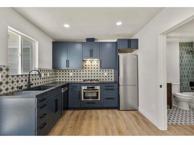 Photo - 3193 Juniper St Unit 3193