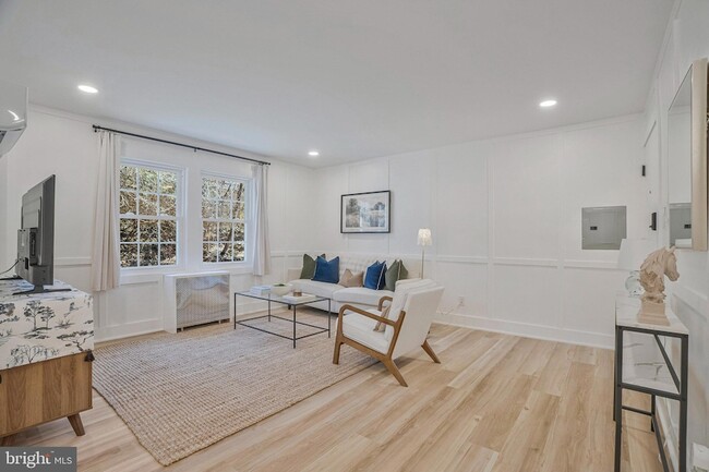 Photo - 1217 N Kensington St