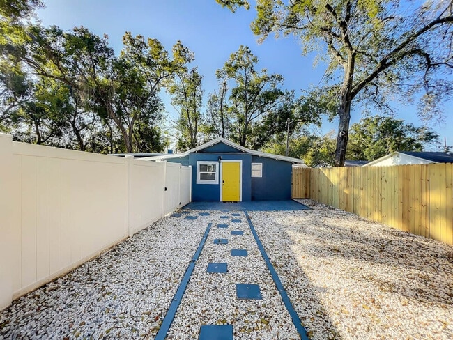 Photo - 2008 E Grant Ave Unit ID1094235P