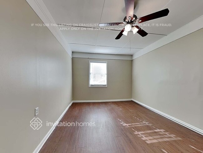 Photo - 41 Jack Weldon Dr