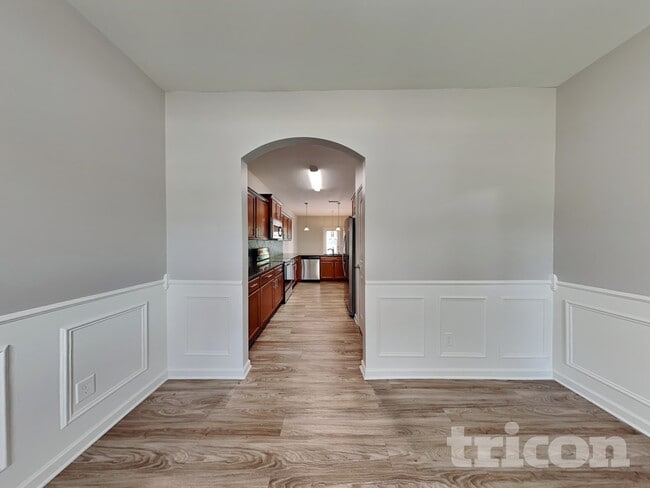 Photo - 1512 Cherry Park Dr