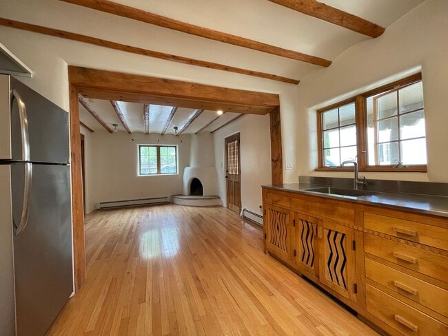 Photo - 703 Alto St Unit Main