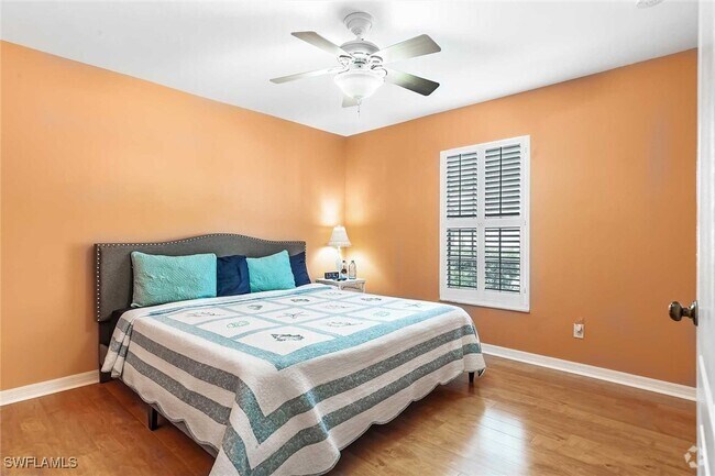 Building Photo - 2632 SW 46th St Rental