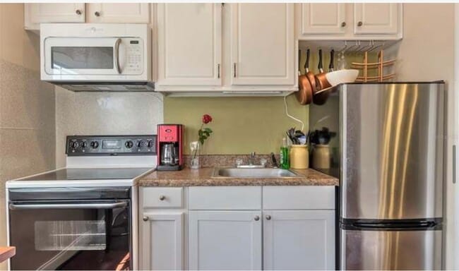 Photo - 311 N Grandview Ave