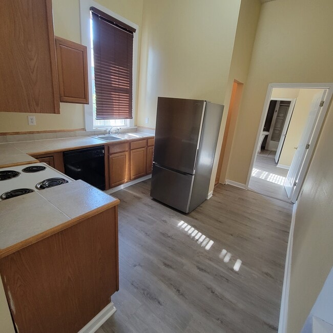 2719 S Liberty St Unit 2719 S Liberty St