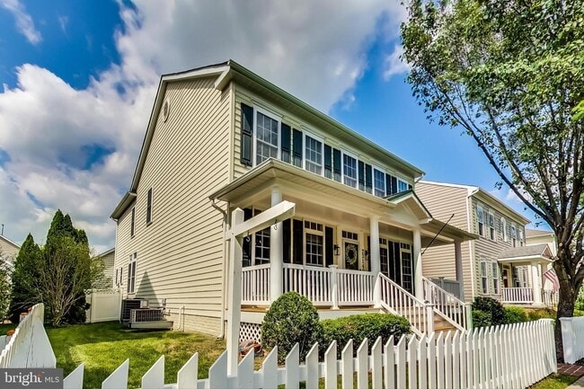 Photo - 23140 Persimmon Ridge Rd