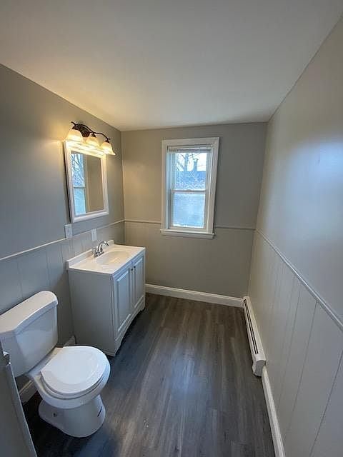 Photo - 682 Beech St Unidad 3