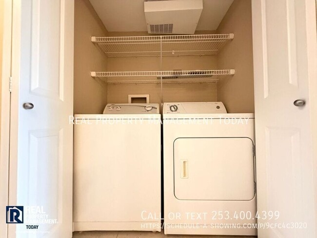 Photo - 3008 N Narrows Dr