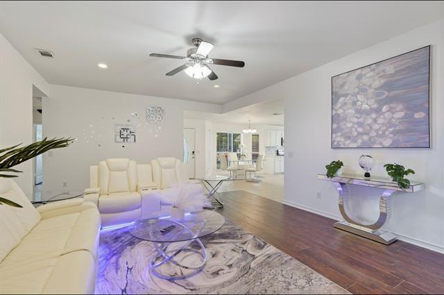 Photo - 1507 River Hill Dr