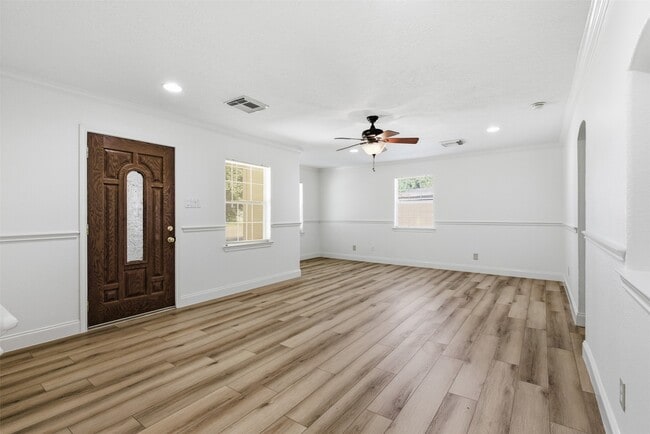 Photo - 1418 Thomas Ave