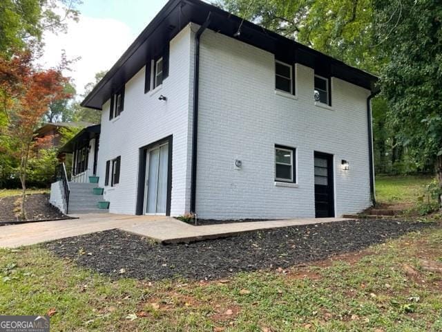 Photo - 2249 Acelia Ct House