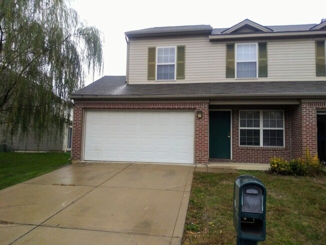 Building Photo - Lovely Home!! Ready to move in