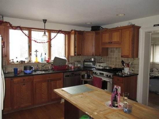 Photo - 27 Maple St Unit 2