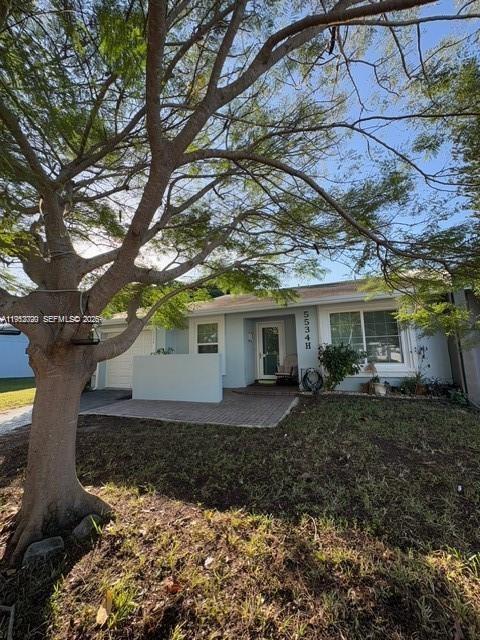 Photo - 5534 Lakewood Cir S