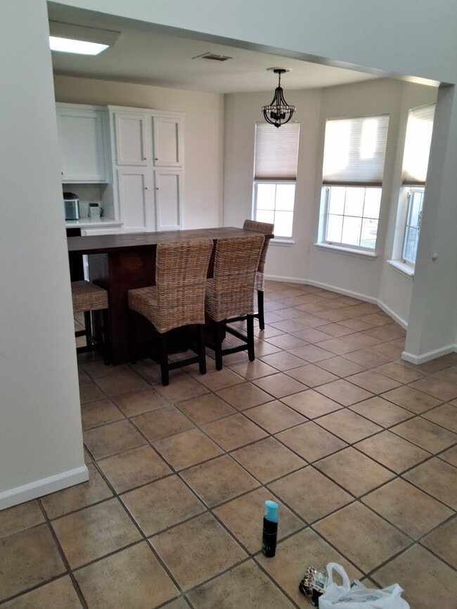 Photo - 512 Cane Dr