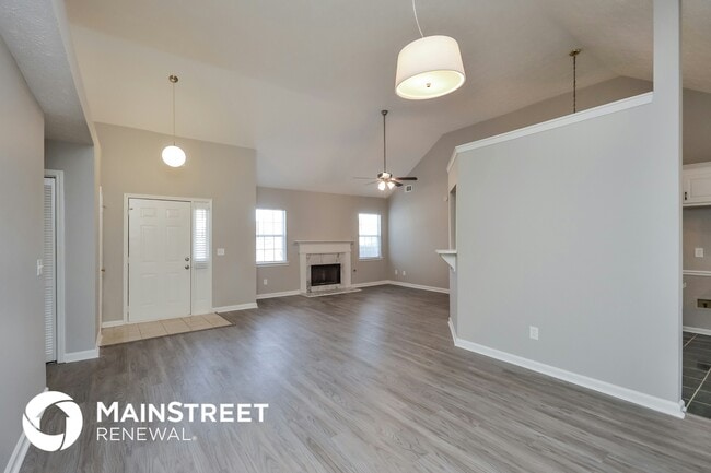 Photo - 9270 Scarlett Dr SW