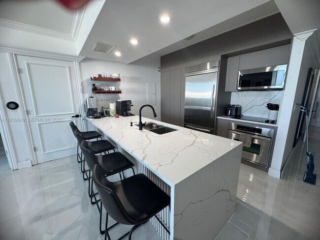 Photo - 1830 S Ocean Dr Unit 4910