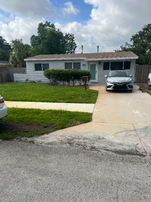Photo - 6720 Freedom St
