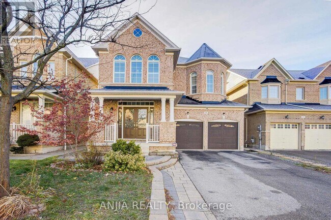 Photo - 15 Ross Shiner Ln
